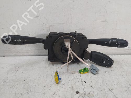 Used Switch Switch 36870456 36870456