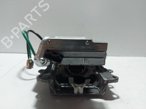 Lenksäule VW TOUAREG (7LA, 7L6, 7L7) 3.2 V6 | BP29335363M21 