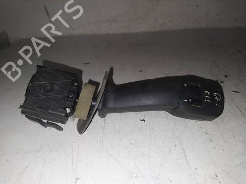 Used Steering column stalk BMW 5 (E39) [1995-2003]  10216492