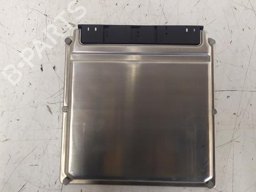 Engine control unit (ECU) MERCEDES-BENZ E-CLASS (W210) E 220 CDI (210.006) | BP17985345M57 