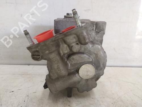 AC compressor CITROËN C3 II (SC_) | BP36670621M34 - Image 6