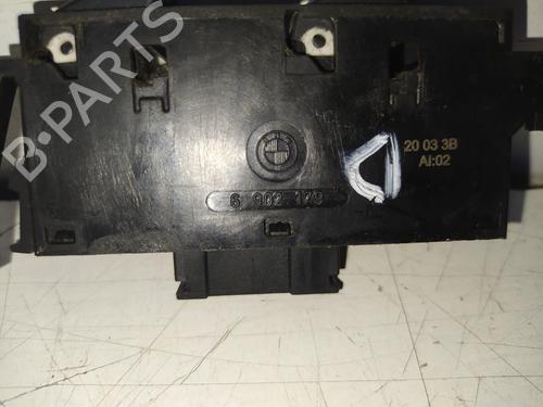 Right front window switch BMW 3 (E46) 320 d | BP28503363I26 