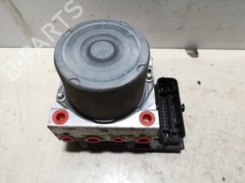 ABS pump CITROËN C4 Coupe (LA_)  | BP16218943M43 
