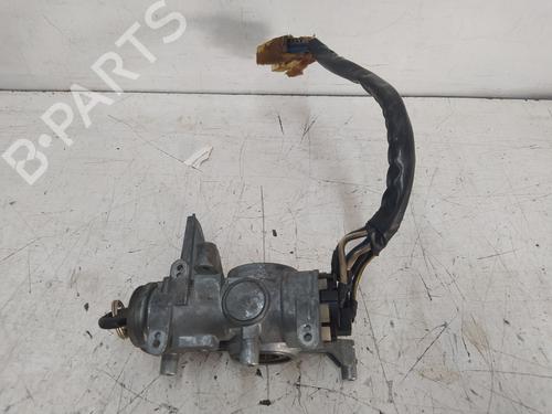 Ignition barrel OPEL MONTEREY A (M92) 3.1 TD (UBS69D, UBS69G) | BP29248160M48