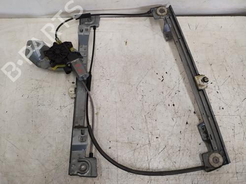 Used Front left window mechanism Front left window mechanism 36889269 36889269