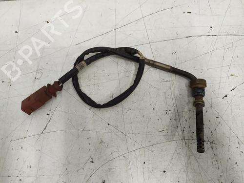 Used Electronic sensor SEAT IBIZA IV (6J5, 6P1) [2008-2017]  31946924