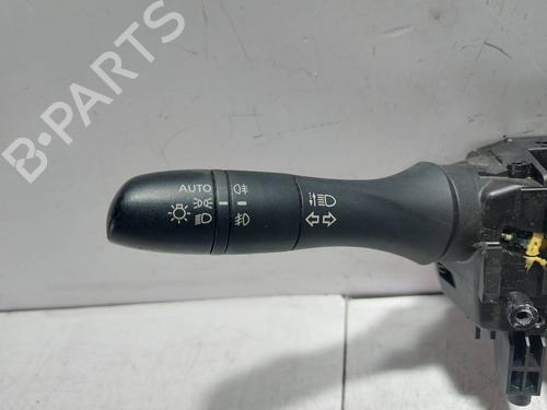 Headlight switch NISSAN MICRA V (K14) | BP39475849I24 - Image 3