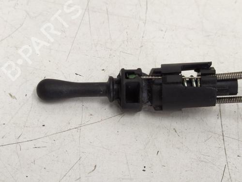 Right mirror PEUGEOT 207 (WA_, WC_) | BP31958187C27