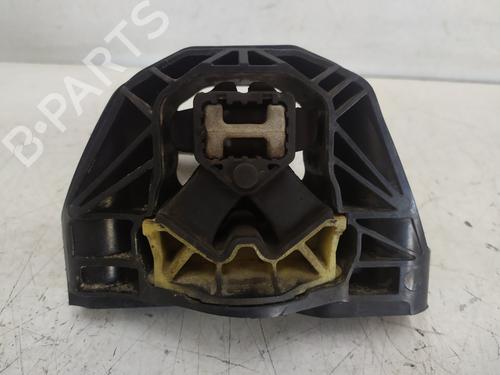 Engine mount CITROËN C3 II (SC_)  | BP36642411M89  - Image 5