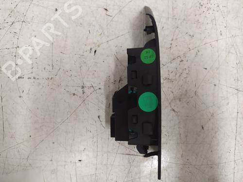 Right front window switch OPEL ASTRA J (P10) | BP36114325I26 - Image 6