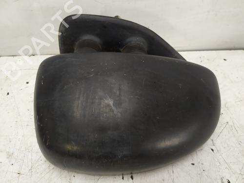 Left mirror PEUGEOT BOXER Van (244) 2.0 HDi | BP27325184C26 