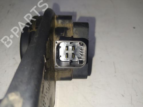Pedal CITROËN C5 II (RC_) | BP30889350I4