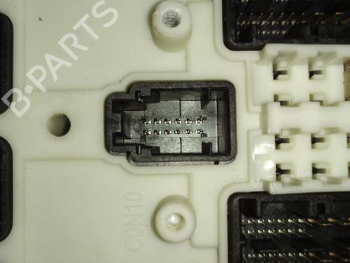Fuse box BMW 1 (F20) 118 d | BP36532495E1 - Image 9