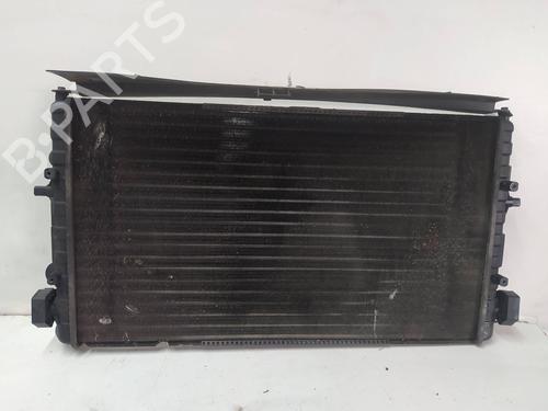 Water radiator SEAT IBIZA II (6K1)  | BP9277869M31 
