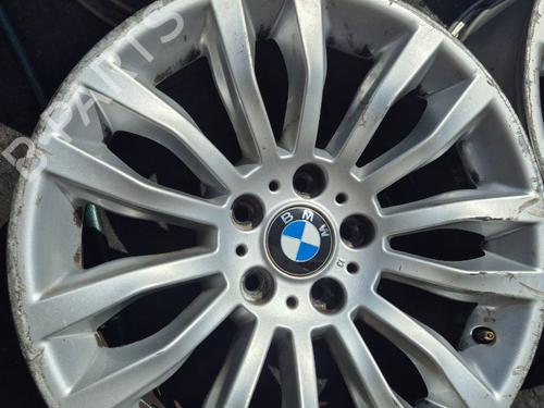 Rim BMW X1 (E84) sDrive 20 d | BP26395050C45