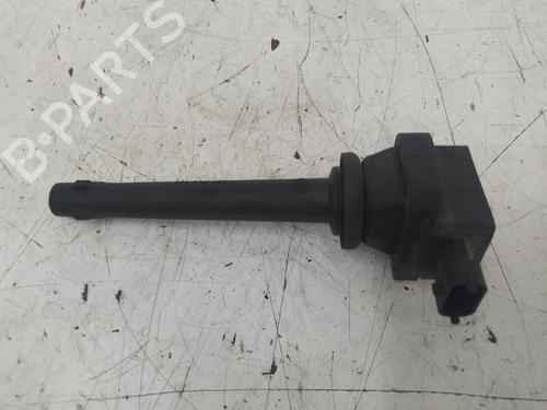 Ignition coil NISSAN MICRA II (K11) 1.3 i 16V | BP20489357M94 