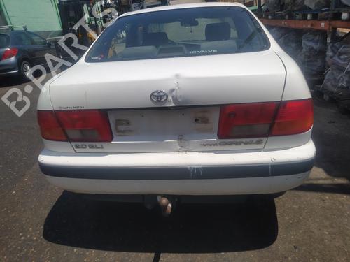 Left front indicator TOYOTA CARINA E VI (_T19_) 2.0 i (ST191) | BP18782744C32 