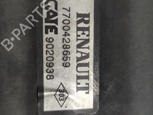 Radiator fan RENAULT CLIO III (BR0/1, CR0/1) 1.2 (BB0A, BB0F, BB10, BB1K, BB28, BB2D, BB2H, CB0A,... | BP8710361M35 