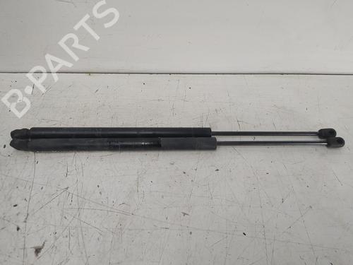 Used Tailgate lift support MAZDA TRIBUTE (EP) [2000-2008]  24621720
