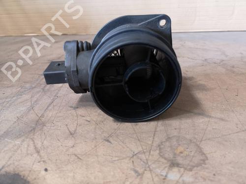 Mass air flow sensor AUDI A4 B6 Avant (8E5) 1.9 TDI | BP8702598M95 