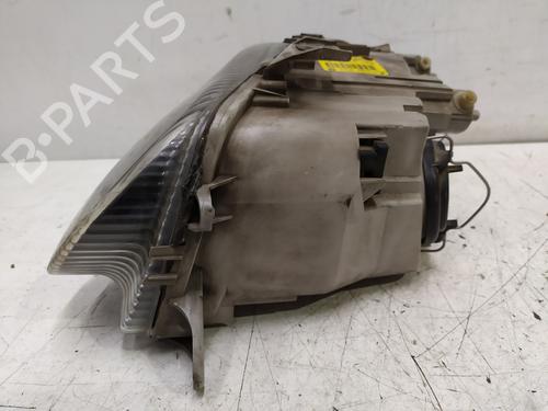 Right headlight ALFA ROMEO 147 (937_) 1.9 JTD 16V (937.AXG1B, 937.BXG1B) | BP30134265C29 