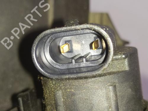 Right headlight BMW 3 Compact (E46) 316 ti | BP33328009C29 - Image 10