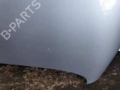 Hood RENAULT LAGUNA II Grandtour (KG0/1_) 1.9 dCi (KG0E, KG0R) | BP8716320C1 