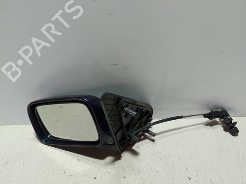 Left mirror VW POLO III (6N1) 60 1.4 | BP18046759C26 
