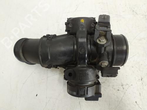throttle-body-citroen-c4-i-lc_-2004-2005-2006-2007-2008-2009-2010-2011-2012-2013-2014-36419397 main image