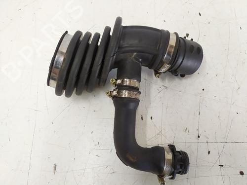 Used Pipe MAZDA 3 (BL) [2008-2014]  18308436