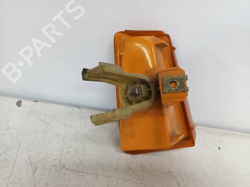 Left front indicator OPEL KADETT E (T85)  | BP11119069C32 