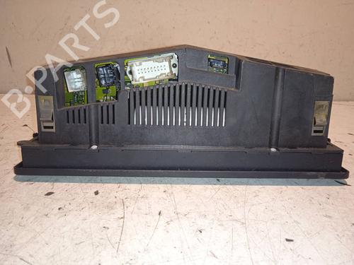 Climate control BMW 3 (E46) 316 i | BP10923647I5 