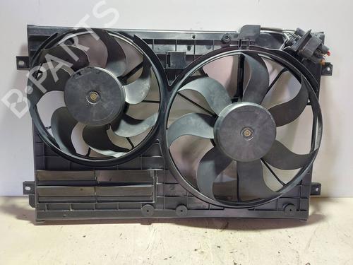 Koelventilatormotor VW GOLF V (1K1) [2003-2010]  20123955