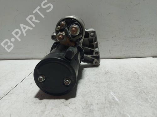 Starter CITROËN C2 (JM_) 1.4 HDi | BP40281978M8 - Image 6