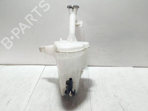 Sprinklertank Sprinklertank 39475853 39475853