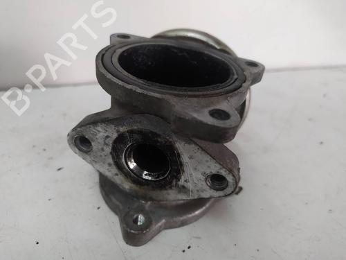 Egr VW POLO (9N_, 9A_) 1.4 TDI | BP9589835M69 