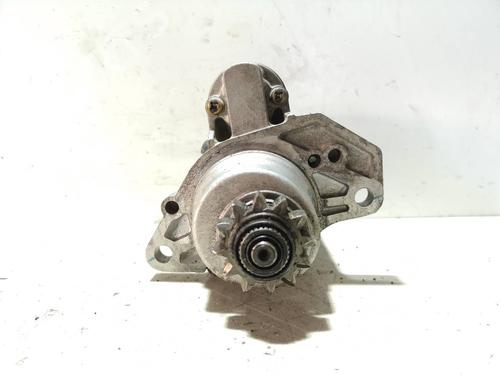 Starter NISSAN ALMERA TINO (V10)  | BP15990849M8 