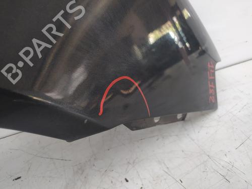 Right front fenders FIAT PUNTO (188_) 1.4 | BP20661040C42 