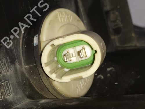 Right headlight RENAULT KANGOO (KC0/1_) 1.5 dCi (KC07) | BP32708952C29  - Image 8