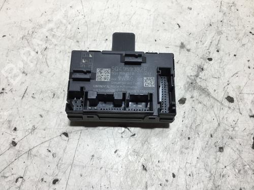 Electronic module SEAT LEON (5F1)  | BP28129886M83 