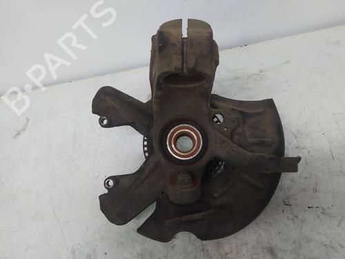 Højre Styrespindel Lejehus SEAT LEON (1M1)  | BP10909810M26 