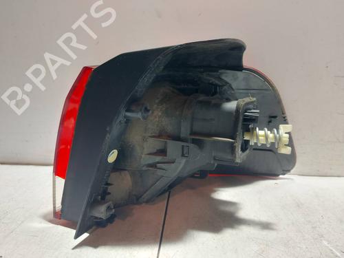 Left taillight VW GOLF VI (5K1) | BP40092218C34 - Image 3