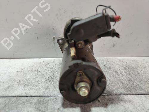 Starter FIAT MAREA Weekend (185_) 1.9 JTD 105 (185BXN1A) | BP8711316M8 
