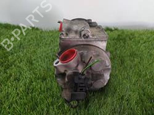 AC compressor SEAT CORDOBA (6L2)  | BP8703060M34 