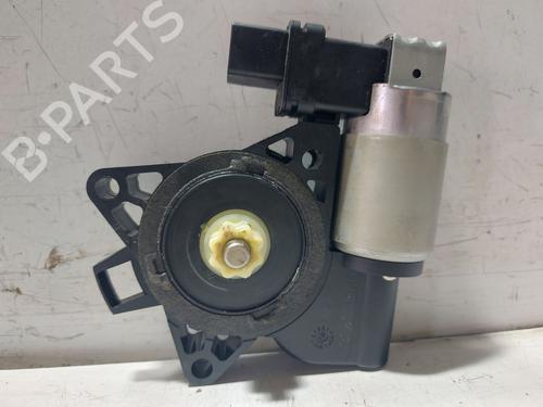 Right front window motor MAZDA 6 Hatchback (GG) 2.0 DI (GG14) | BP34699531E20 - Image 2
