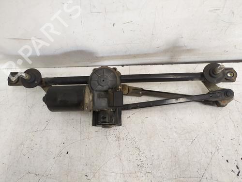 Used Front wiper motor Front wiper motor 36870471 36870471