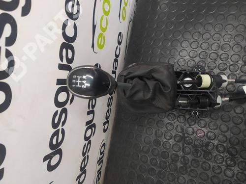 manual-gearbox-selector-ford-fiesta-vi-van-15-tdci-2008-2009-2010-2011-2012-2013-2014-2015-2016-2017-8700674 main image