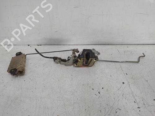 Used Front right lock OPEL MONTEREY A (M92) 3.1 TD (UBS69D, UBS69G) (114 hp) 29248138