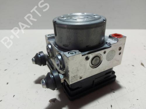 ABS pump MITSUBISHI ASX (GA_W_)  | BP24396989M43