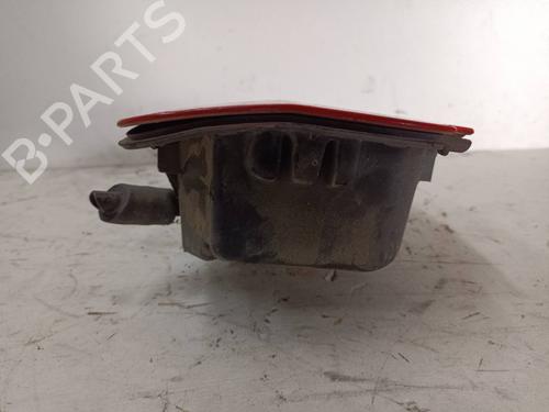 Fuel flap RENAULT CLIO III (BR0/1, CR0/1) 1.2 16V (BR02, BR0J, BR11, CR02, CR0J, CR11) | BP9419732C131